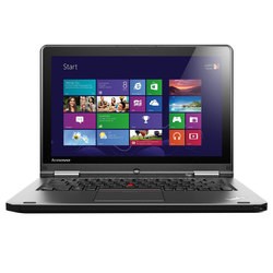 Ноутбуки Lenovo S1 20DL003DRT