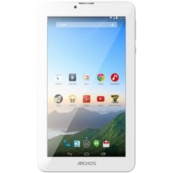 Планшет Archos 70b Xenon 4GB