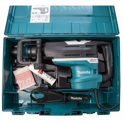 Перфоратор Makita HR5212C