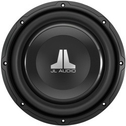 Автосабвуфер JL Audio 10W1v3-4