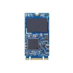 SSD накопитель Apacer APM2T42P100256GAN