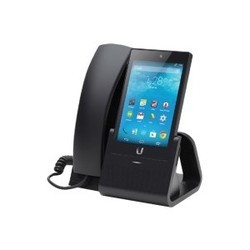 IP телефоны Ubiquiti UniFi VoIP Phone Pro