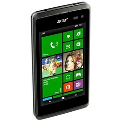 Мобильный телефон Acer Liquid M220