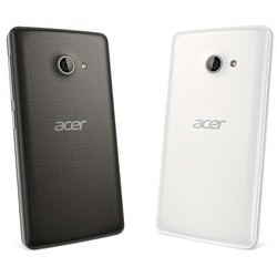 Мобильный телефон Acer Liquid M220