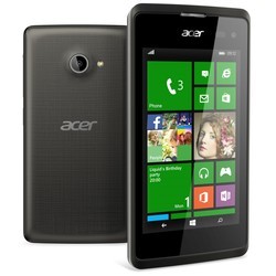 Мобильный телефон Acer Liquid M220 Plus