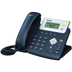 IP телефоны Yealink SIP-T20