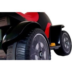 Детский электромобиль Chien Ti Spider Roadster