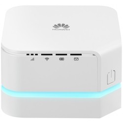 Wi-Fi адаптер Huawei E5170