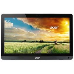 Персональные компьютеры Acer DQ.SVVER.011