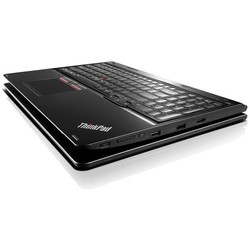 Ноутбук Lenovo ThinkPad Yoga 15 (15 20DQ001RRT)