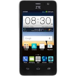 Мобильный телефон ZTE Sonata 2