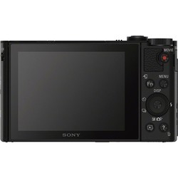 Фотоаппарат Sony HX90