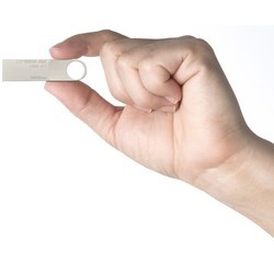 USB Flash (флешка) Kingston DataTraveler SE9 G2 32Gb