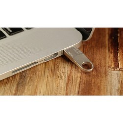 USB Flash (флешка) Kingston DataTraveler SE9 G2 128Gb