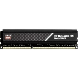 Оперативная память AMD R938G2130U2S