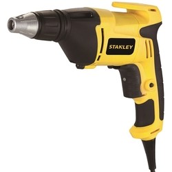 Дрель/шуруповерт Stanley STDR5206