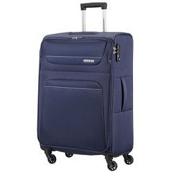 Чемодан American Tourister Spring Hill 94