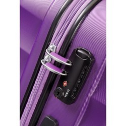 Чемодан American Tourister Palm Valley 61