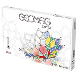 Конструктор Geomag Pro Panels 176 894