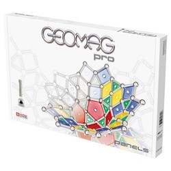Конструктор Geomag Pro Panels 222 895