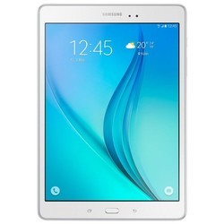 Планшет Samsung Galaxy Tab A 9.7 LTE