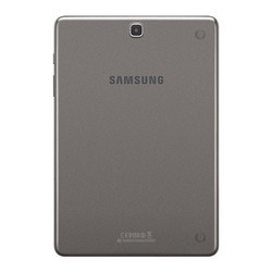 Планшет Samsung Galaxy Tab A 9.7 LTE