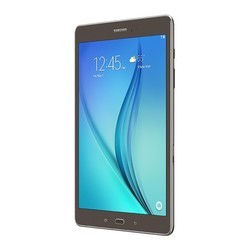 Планшет Samsung Galaxy Tab A 9.7 LTE