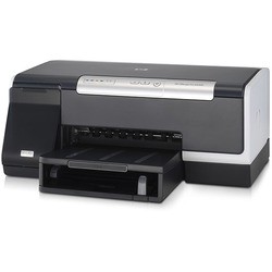 Принтеры HP OfficeJet Pro K5400DN