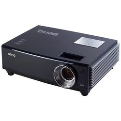 Проектор BenQ SP830