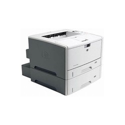 Принтеры HP LaserJet 5200TN