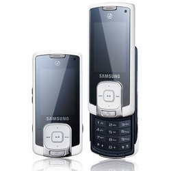 Мобильные телефоны Samsung SGH-F330