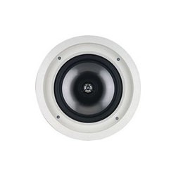 Акустическая система JBL SP8C