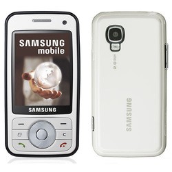 Мобильные телефоны Samsung SGH-i450