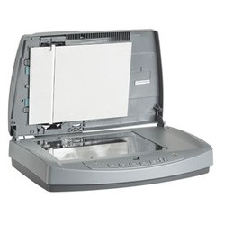 Сканер HP ScanJet 7650