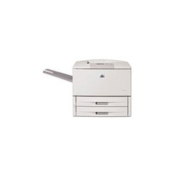 Принтер HP LaserJet 9050N