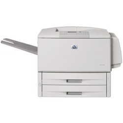 Принтер HP LaserJet 9040DN