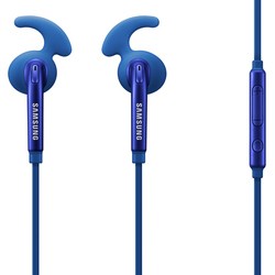 Наушники Samsung EO-EG920L (синий)