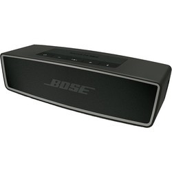 Портативная акустика Bose SoundLink Mini Bluetooth Speaker II