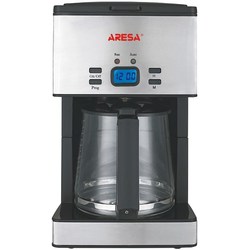 Кофеварка Aresa CM-200