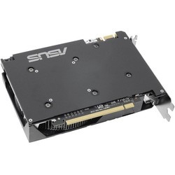Видеокарта Asus GeForce GTX 960 GTX960-MOC-2GD5