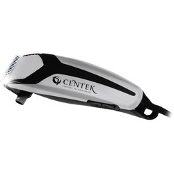 Машинка для стрижки волос Centek CT-2113
