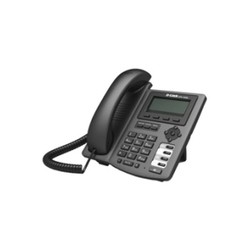 IP телефоны D-Link DPH-150SE