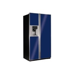 Холодильник General Electric GIE 21 XGYF