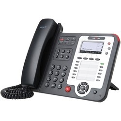 IP телефоны Escene GS330-PEN
