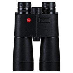 Бинокль / монокуляр Leica Geovid 15x56 HD