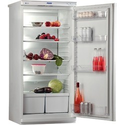 Холодильник POZIS 513-3