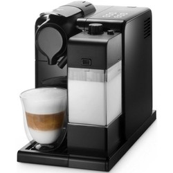 Кофеварка De'Longhi Nespresso Latissima Touch EN 550.B