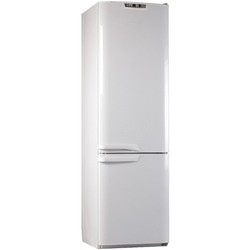 Холодильник POZIS RK-126
