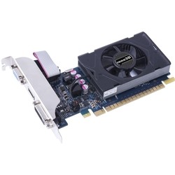 Видеокарта INNO3D GeForce GT 740 N740-3SDV-M3CX