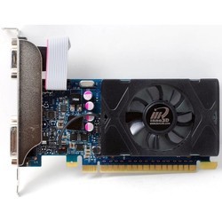 Видеокарта INNO3D GeForce GT 740 N740-3SDV-M3CX